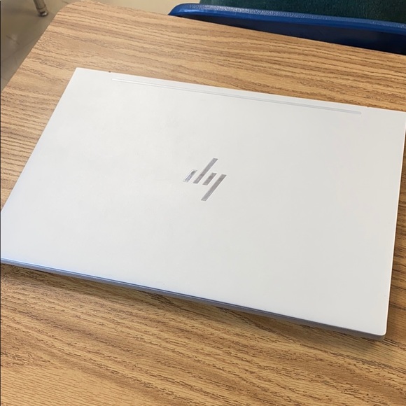HP | Computers, Laptops & Parts | Hp Envy 3 Inch Thin Laptop 4k ...